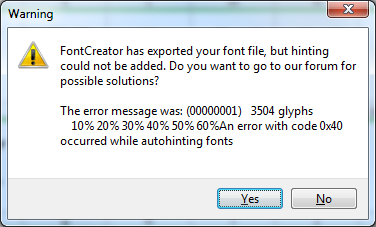 Font_Creator_Bug.png