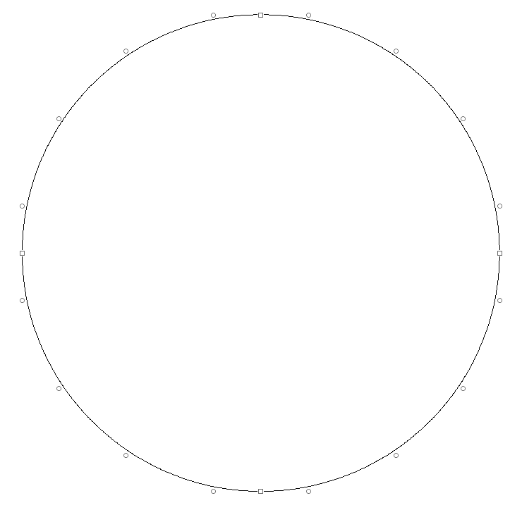 perfectcircle.png