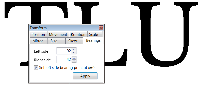 Uneven Bearings.png