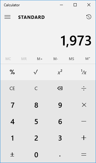 Calculator.png