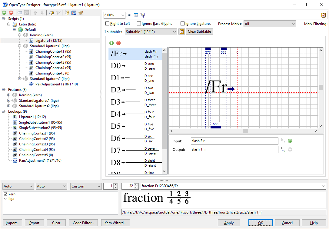 fractional.png