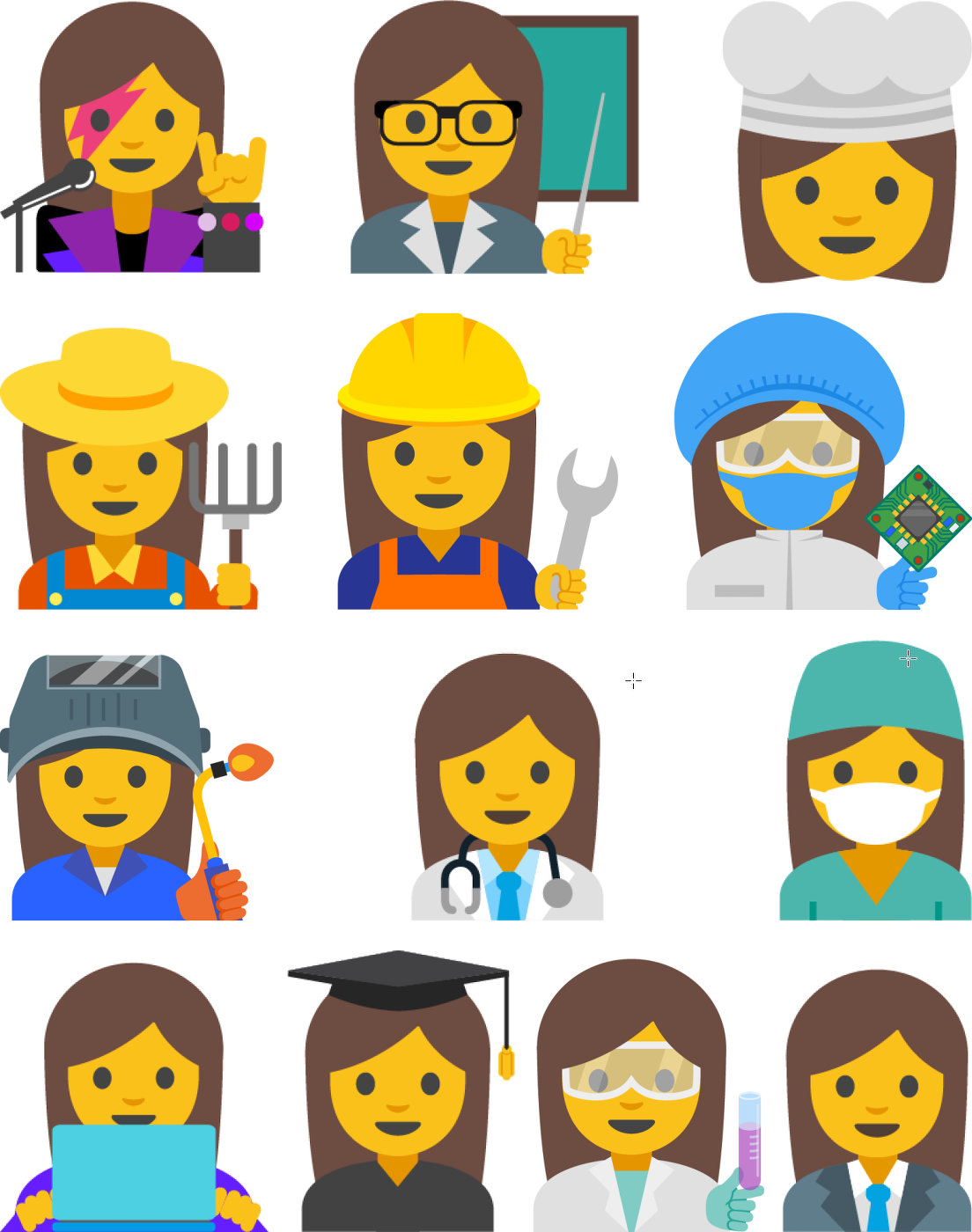 Woman Emojji.png