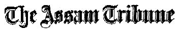 ASSAM TRIBUNE.jpg