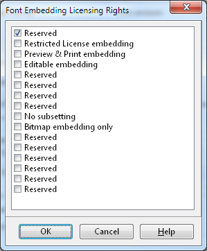 Invalid Font Embedding Restrictions.png