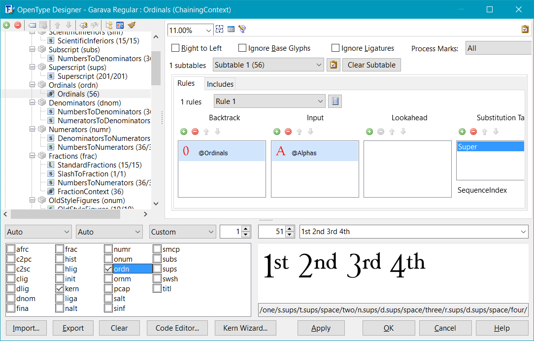 Ordinals Feature.png