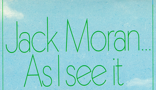 Jack-Moran-Cover-Face.jpg