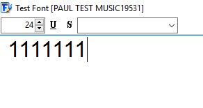 pauls font 1.jpg