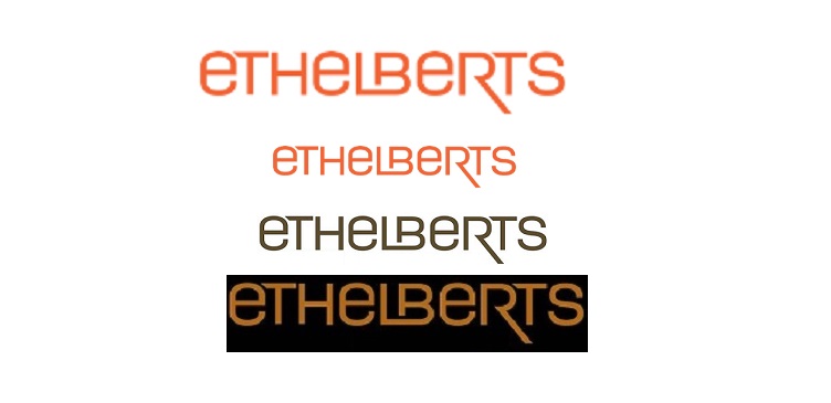 Ethelberts fonts.jpg