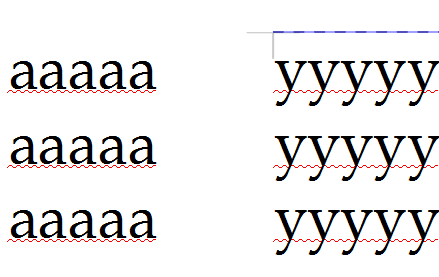 LibreOffice Line-spacing.png