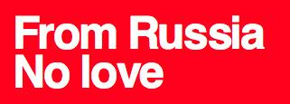 From Russia No Love.jpg