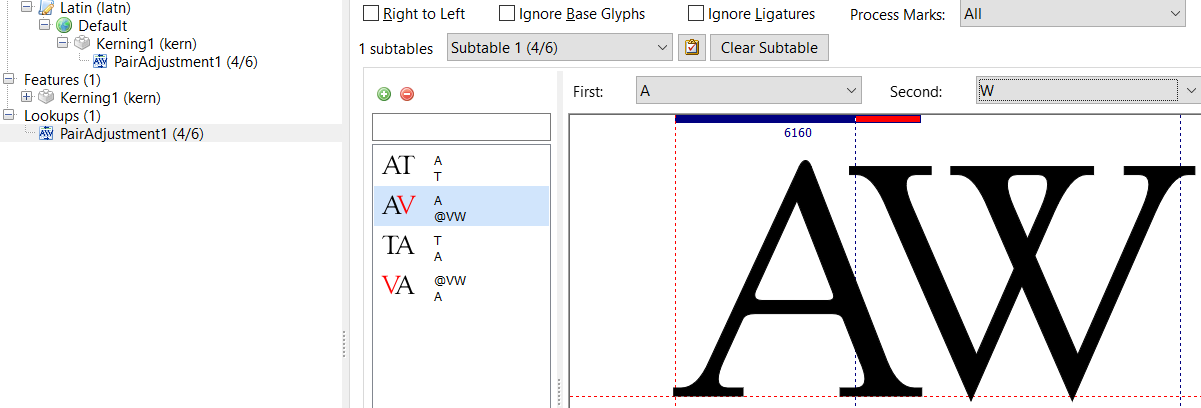 Pair Adjustment.png