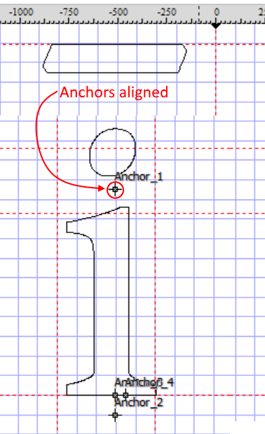 Anchors Aligned.png