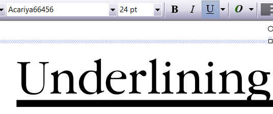Underlining in PagePlus.png