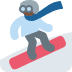 snowboarderdarkskin.png