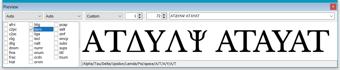 Kerning Preview.png