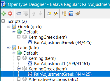 Greek Kerning 2.png