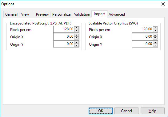 vectorimportoptions.png