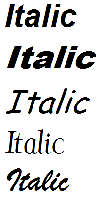 Italic Angle.png