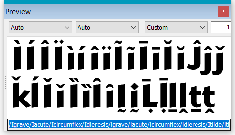 Select Glyph Names for Copying.png