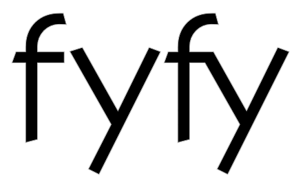 Standard Ligature fy.png