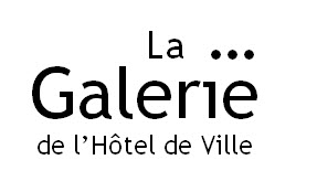 La Gallerie Font.jpg