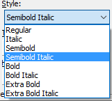 Font Styles.png