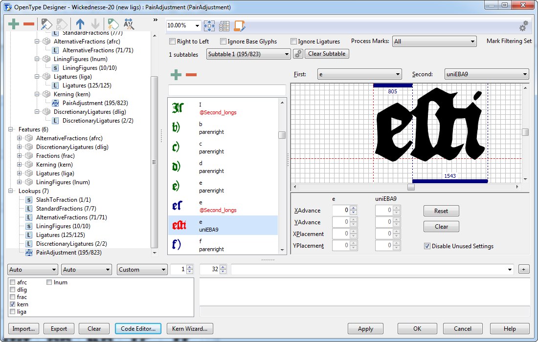 Wickednesse - Kerning Pair.jpg