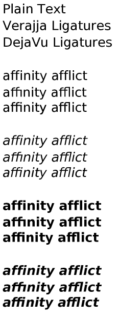 Ligatures.png