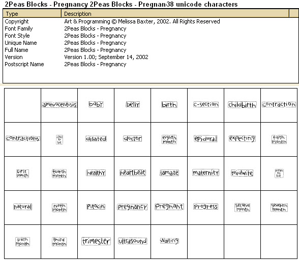 2Peas Blocks - Pregnancy.jpg