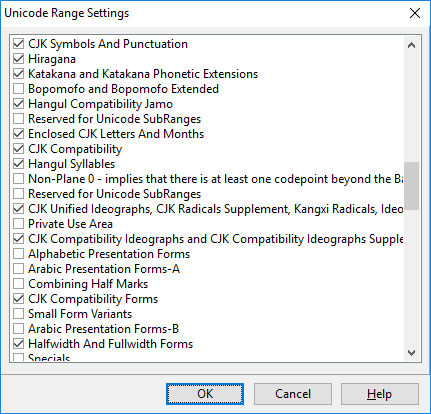 KoreanUnicodeCharacterRanges.png
