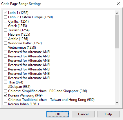 KoreanCodePageCharacterRanges.png