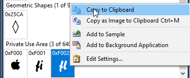 Copy to clipboard.png
