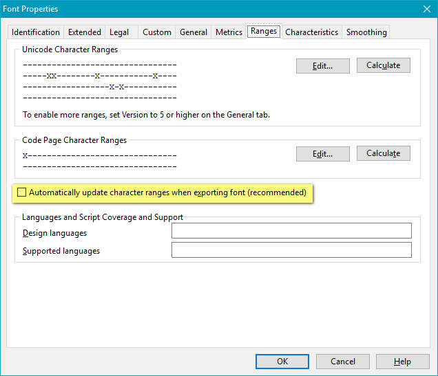 Automatically Update Character Ranges.png