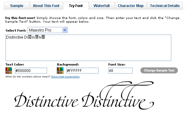 distinctive.png