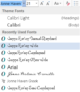 Non Kerned Font Preview.png