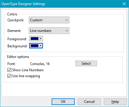 Line Numbers Defaults.png