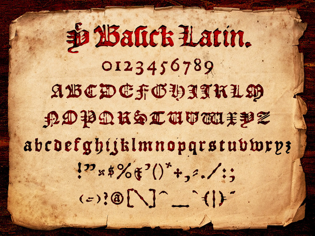 Wickednesse 02 - Basic Latin.jpg