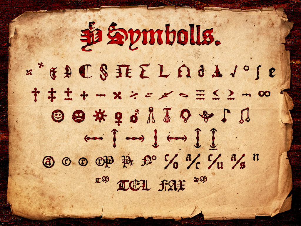 Wickednesse 09 - Symbols.jpg