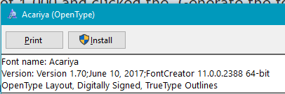 Windows Font View.png