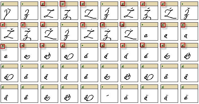 Unmapped Glyphs.jpg