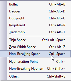 Non-breaking Space.png