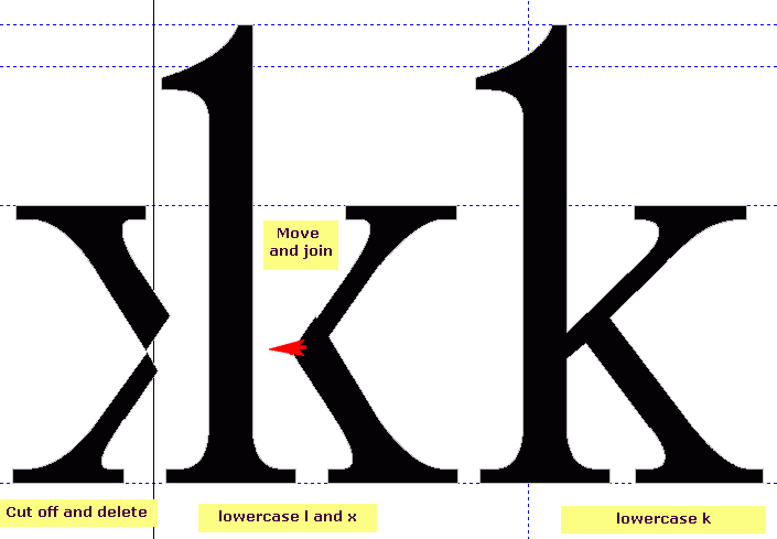 lowercase k.png