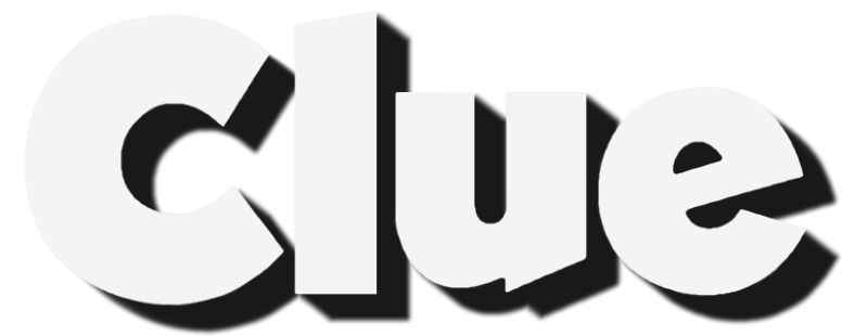 clue-5b6ca1b30e8a6.png