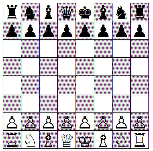 Chessboard.png