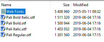 OTF File Sizes.png