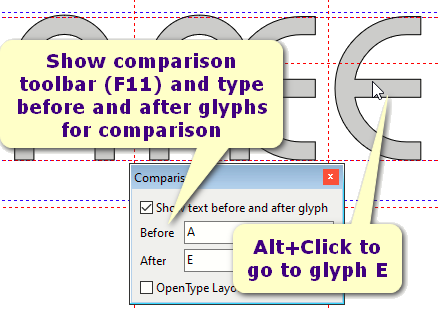 Go to Comparison Glyph.png