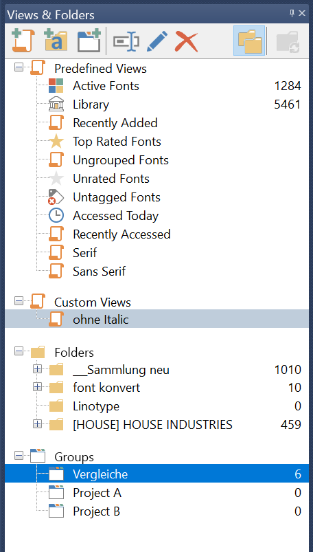 views-folders-new.png