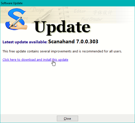 Update Scanahand.png