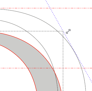 Snap to Diagonal Guideline.png