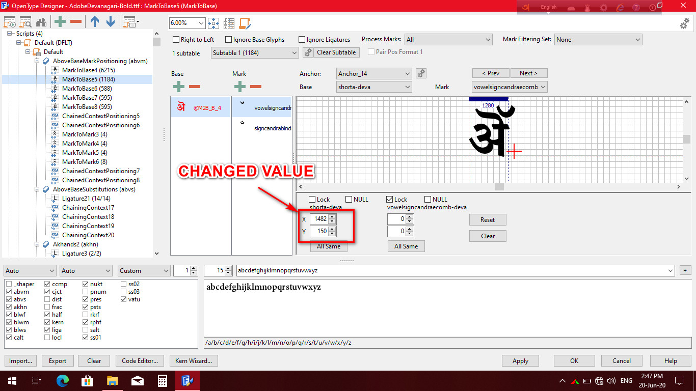 Adobe Devanagari 2.jpg